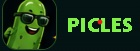 10000 piclescoin no precinho
